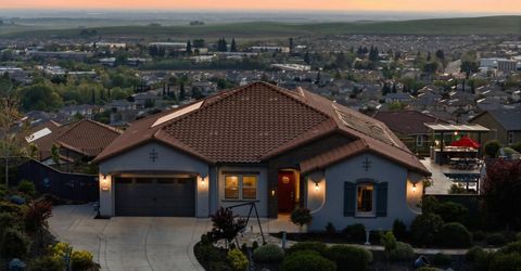 6002 Louis Way, El Dorado Hills, CA 95762 Photo