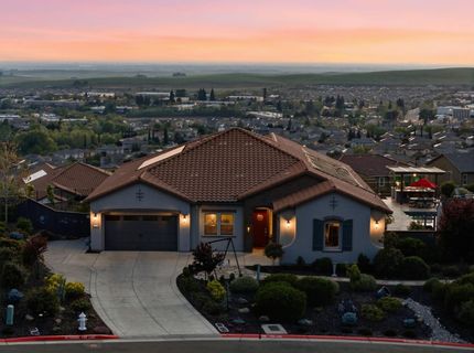 6002 Louis Way, El Dorado Hills, CA 95762 Photo