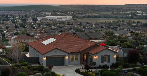 6002 Louis Way, El Dorado Hills, CA 95762 Photo