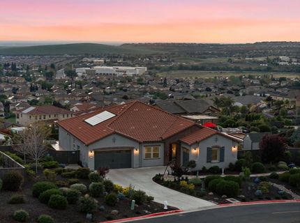 6002 Louis Way, El Dorado Hills, CA 95762 Photo