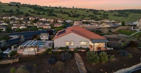 6002 Louis Way, El Dorado Hills, CA 95762 Photo