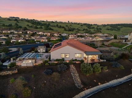 6002 Louis Way, El Dorado Hills, CA 95762 Photo