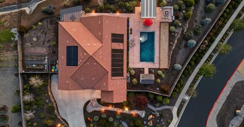 6002 Louis Way, El Dorado Hills, CA 95762 Photo