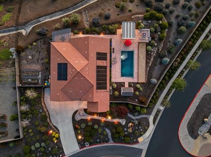 6002 Louis Way, El Dorado Hills, CA 95762 Photo