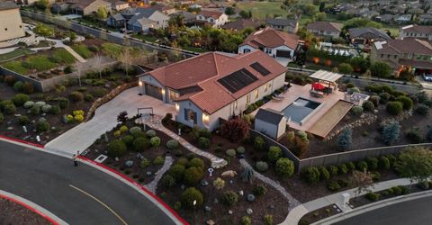 6002 Louis Way, El Dorado Hills, CA 95762 Photo