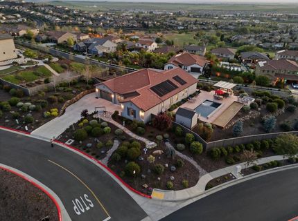 6002 Louis Way, El Dorado Hills, CA 95762 Photo