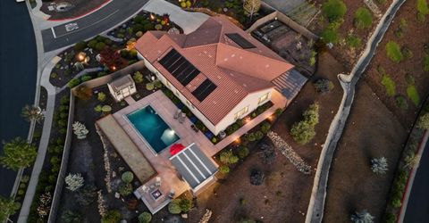 6002 Louis Way, El Dorado Hills, CA 95762 Photo