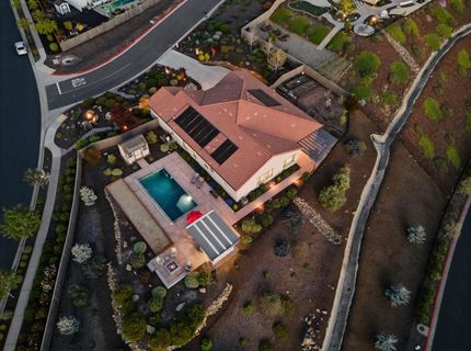 6002 Louis Way, El Dorado Hills, CA 95762 Photo