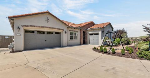 6002 Louis Way, El Dorado Hills, CA 95762 Photo