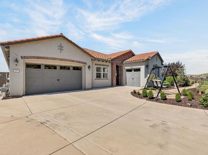 6002 Louis Way, El Dorado Hills, CA 95762 Photo