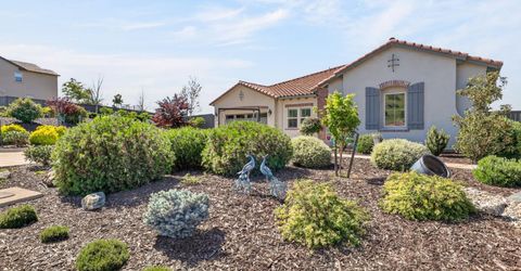 6002 Louis Way, El Dorado Hills, CA 95762 Photo