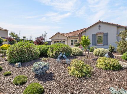 6002 Louis Way, El Dorado Hills, CA 95762 Photo