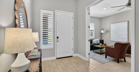 6002 Louis Way, El Dorado Hills, CA 95762 Photo