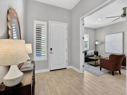 6002 Louis Way, El Dorado Hills, CA 95762 Photo