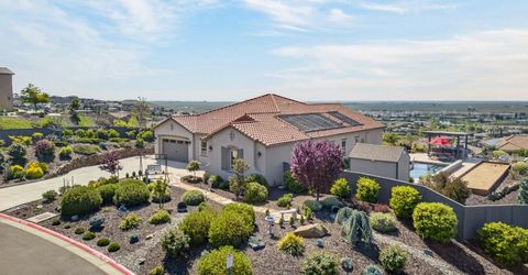 6002 Louis Way, El Dorado Hills, CA 95762 Photo