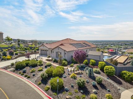 6002 Louis Way, El Dorado Hills, CA 95762 Photo