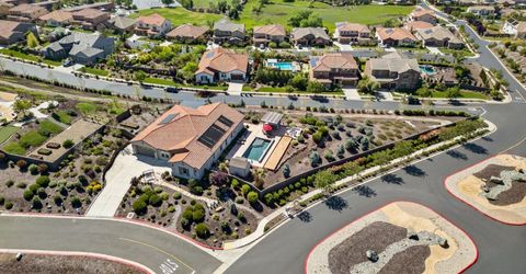 6002 Louis Way, El Dorado Hills, CA 95762 Photo