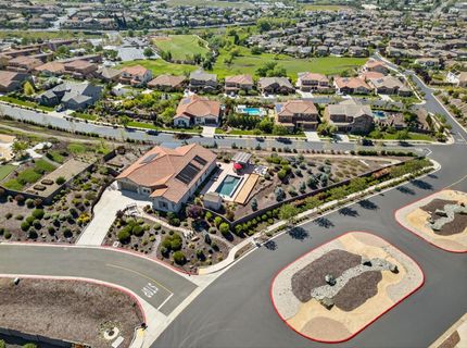 6002 Louis Way, El Dorado Hills, CA 95762 Photo