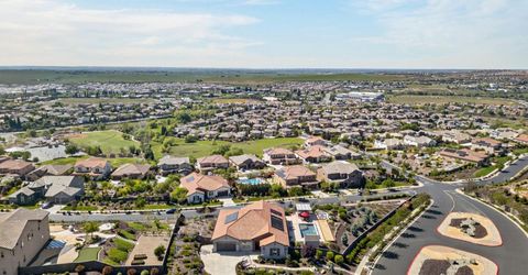 6002 Louis Way, El Dorado Hills, CA 95762 Photo