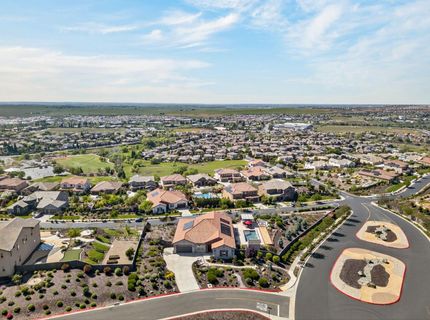 6002 Louis Way, El Dorado Hills, CA 95762 Photo