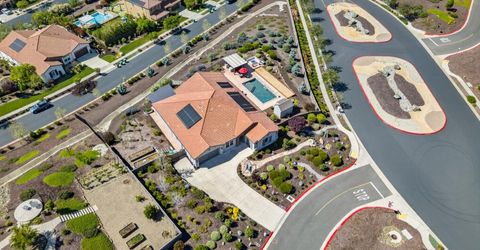 6002 Louis Way, El Dorado Hills, CA 95762 Photo