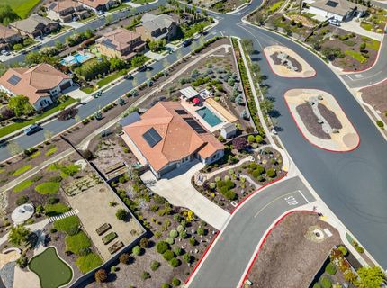 6002 Louis Way, El Dorado Hills, CA 95762 Photo