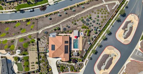 6002 Louis Way, El Dorado Hills, CA 95762 Photo