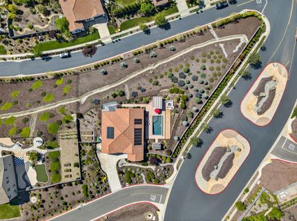 6002 Louis Way, El Dorado Hills, CA 95762 Photo