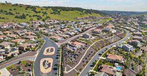 6002 Louis Way, El Dorado Hills, CA 95762 Photo