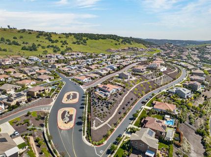 6002 Louis Way, El Dorado Hills, CA 95762 Photo