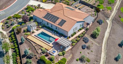 6002 Louis Way, El Dorado Hills, CA 95762 Photo