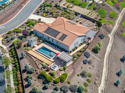 6002 Louis Way, El Dorado Hills, CA 95762 Photo