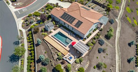 6002 Louis Way, El Dorado Hills, CA 95762 Photo