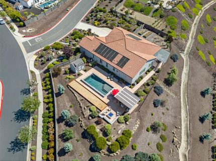 6002 Louis Way, El Dorado Hills, CA 95762 Photo