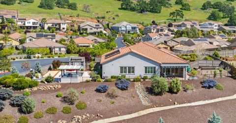 6002 Louis Way, El Dorado Hills, CA 95762 Photo