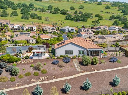 6002 Louis Way, El Dorado Hills, CA 95762 Photo