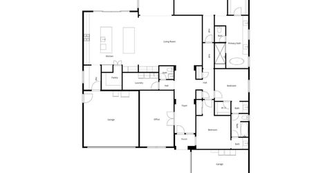 6002 Louis Way, El Dorado Hills, CA 95762 Photo