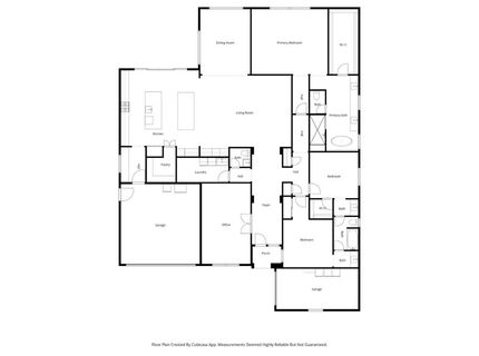 6002 Louis Way, El Dorado Hills, CA 95762 Photo