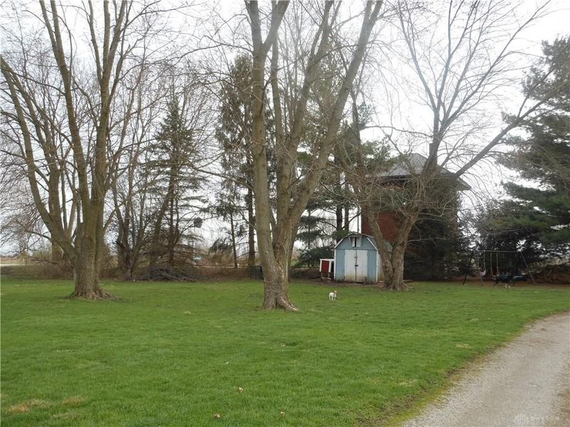 419 E main Street, Bradford, OH 45308 Photo 12