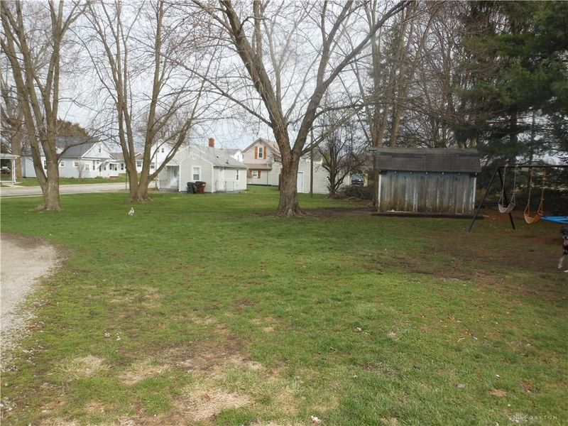 419 E main Street, Bradford, OH 45308 Photo 14