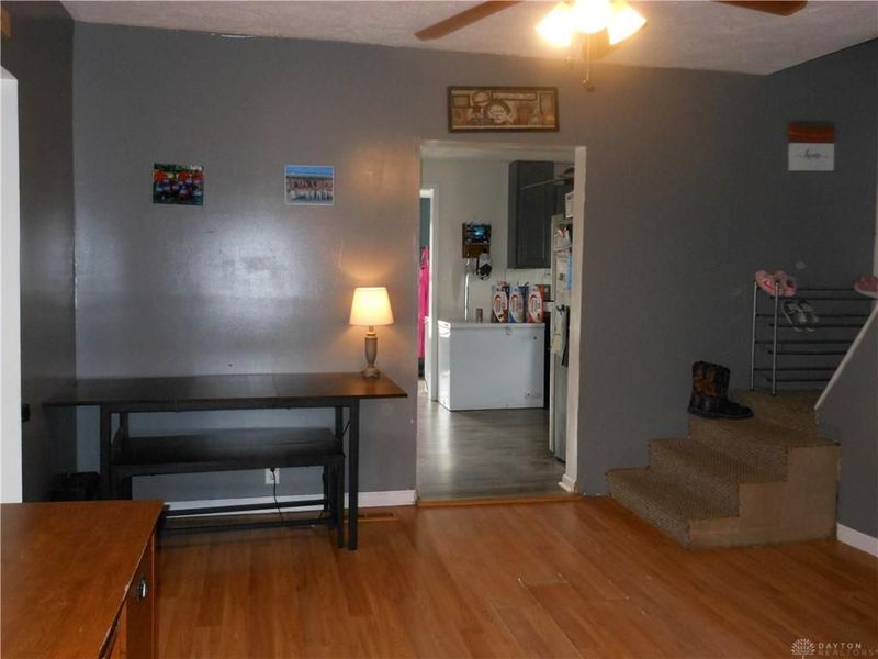 419 E main Street, Bradford, OH 45308 Photo 17