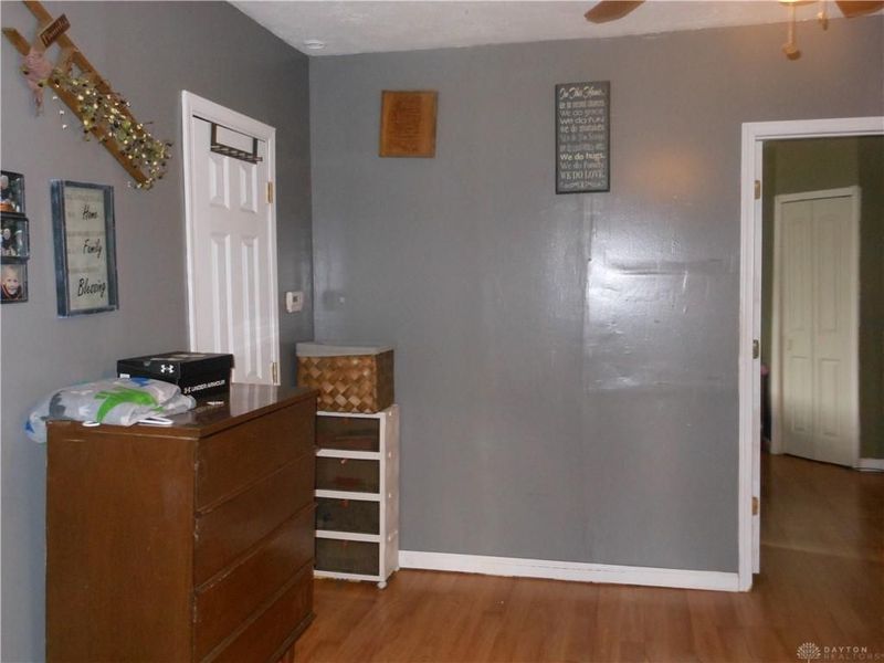 419 E main Street, Bradford, OH 45308 Photo 19