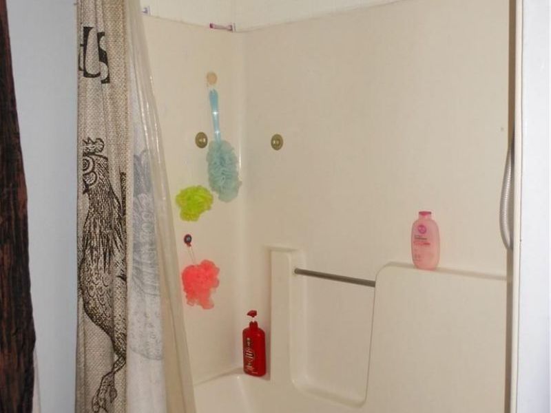 419 E main Street, Bradford, OH 45308 Photo 22