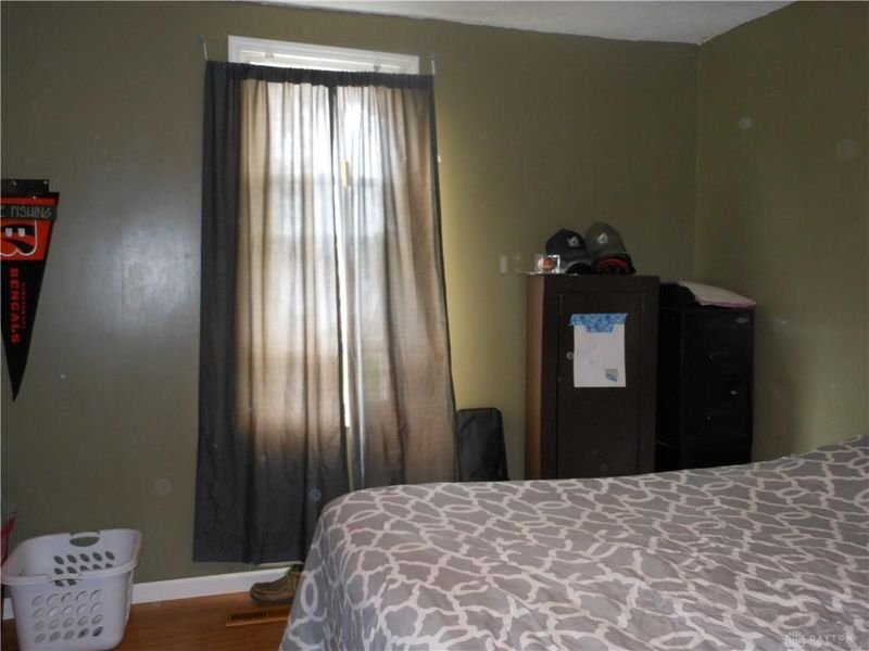 419 E main Street, Bradford, OH 45308 Photo 25