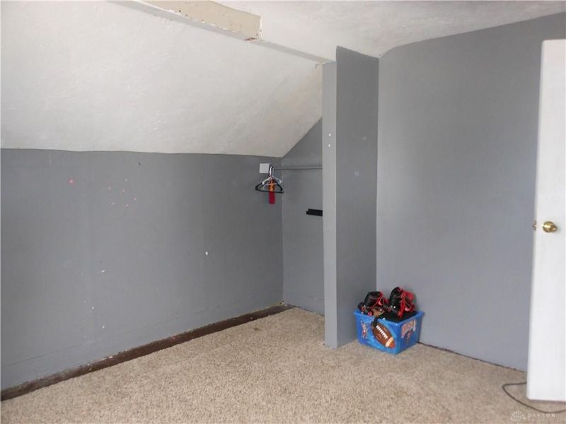 419 E main Street, Bradford, OH 45308 Photo 27