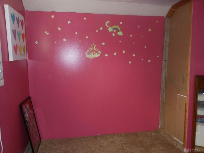 419 E main Street, Bradford, OH 45308 Photo 29