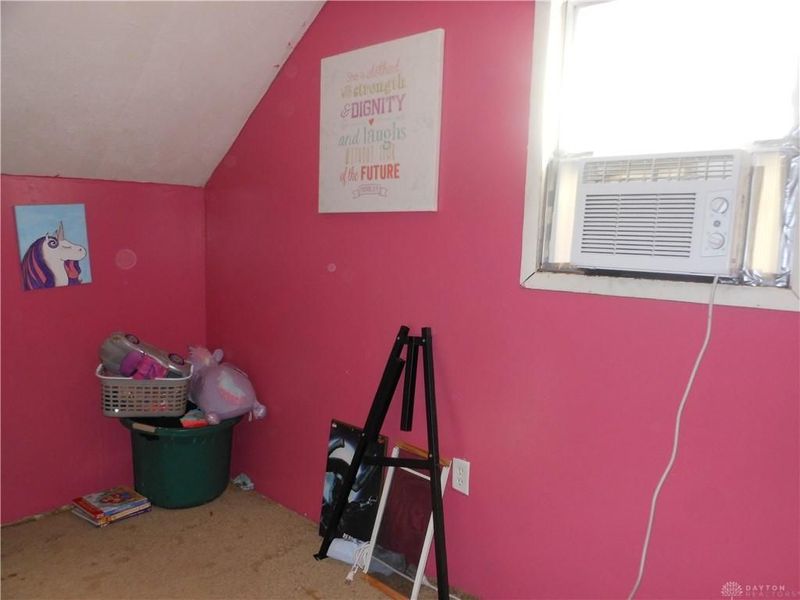 419 E main Street, Bradford, OH 45308 Photo 30