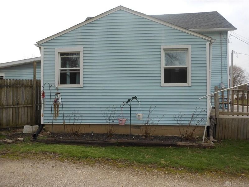 419 E main Street, Bradford, OH 45308 Photo 7