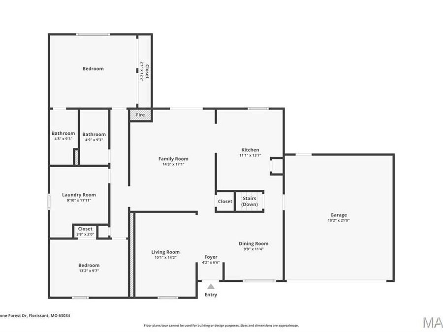 Property Image 27