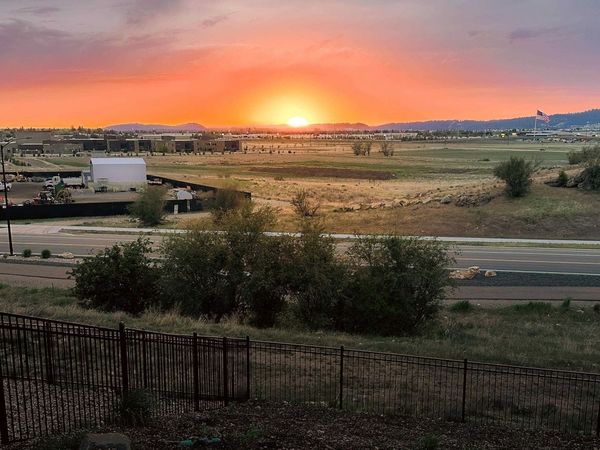 20629 E Valley Vista Dr, Liberty Lake, WA 99016